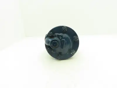 Armstrong Machine Works 813 Bucket Steam Trap 125psi C-144-E