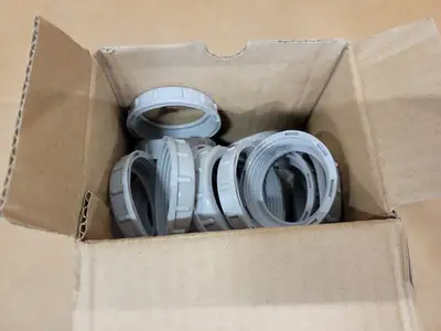 NEW ELECTRIPRO FIT2607