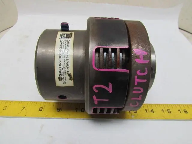 New | in-Stock CARLSON _UNKNOWN_ Miscellaneous MRO | Arrow Industrial #648668