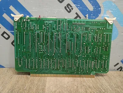 MIKUL 6809-5/15153-1084 Electrical/PLC/Automation | ESS Industrial Equipment Sales (6)
