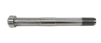 NEW DRESSER RAND W60293 CONNECTING ROD BOLT