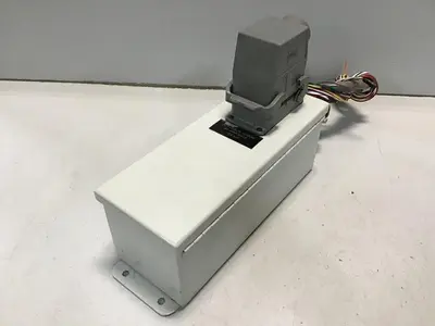 USED SPI 047495-1