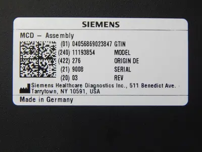 Used ROCKWELL AUTOMATION 10730175 11193854 Conveyor Parts Texas US | Aucto #1455807