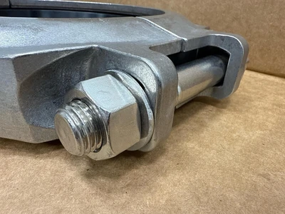 Piedmont _UNKNOWN_ Flexible Couplings | Fram Fram LLC (8)