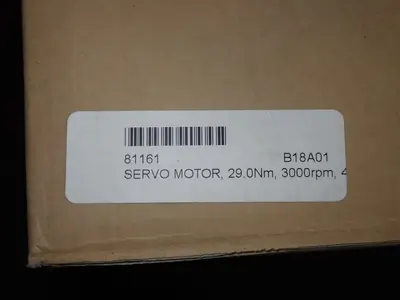New | in-Stock BECKHOFF AM85632NH00000 Motors (misc) Ohio US | HGR 24 #821352