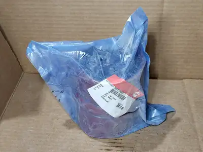 New | in-Stock CUMMINS 3635339 Engine Parts & Accessories British Columbia CA | Lenmark #1442888