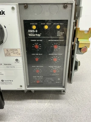 GE _UNKNOWN_ Circuit Breakers | Equipment Recovery Corp. (4)
