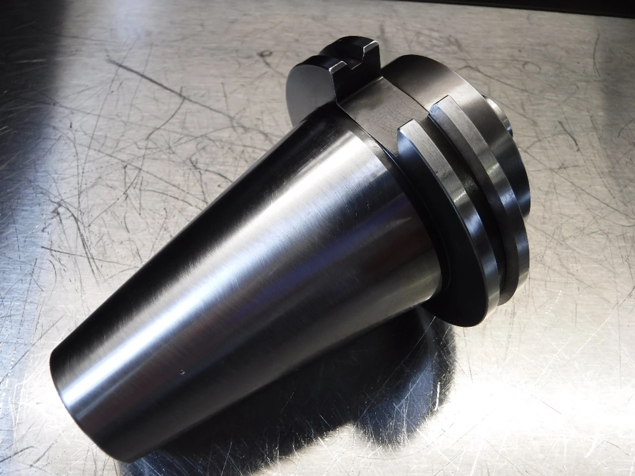 Kaiser CAT50 KAB2 Modular Tool Holder 11.326.620 (LOC121)