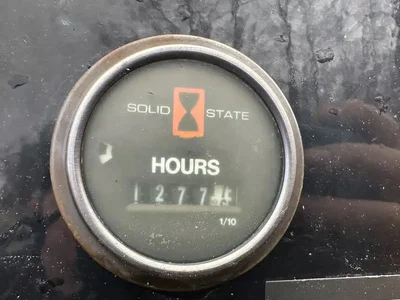 2012 VERMEER BC1000XL Chisel | Title Equipment & Recreation Inc. (3)