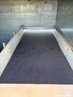 USED IQF BIG