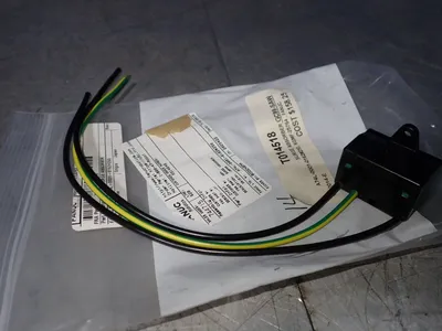 NEW FANUC A74L00010162#250