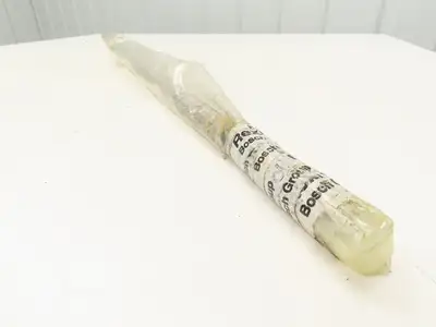 Rexroth R151111500 Ball Screw 1135mm Thread 20X5RX3 No Nut included