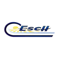 ESCH