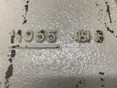 USED ENGEL 2 515 215 550
