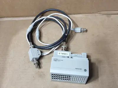USED ALLEN-BRADLEY 1786-RPA/A