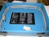 Used Wahl Does Not Apply Miscellaneous Laboratory Equipment California US | CAL-L Enterprises #1459457