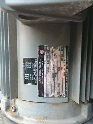 DONALDSON TORIT 20-5-FB-55 Dust Collectors | Global Machine Brokers, LLC (4)