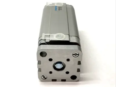 ADVUL-40-80-P-A | Festo  Compact Pneumatic Cylinder 156893 - New Other