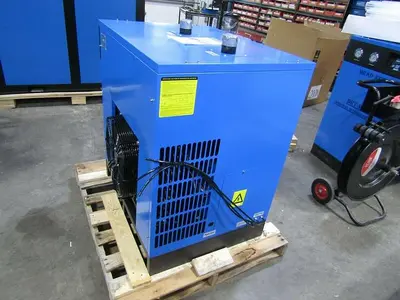 NEW DRY-MAX MRAD 350