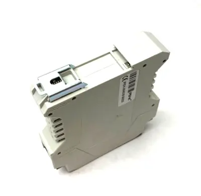 USED PEAK-SYSTEM PCAN-REPEATER DR FOR BUS SEGMENTS