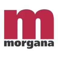 MORGANA