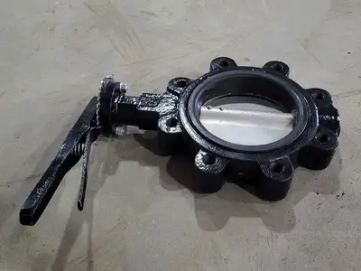 NEW SURE SEAL 6-622-822515