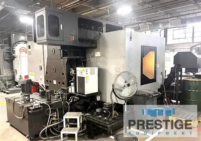 USED 2012 WELE FV-1680