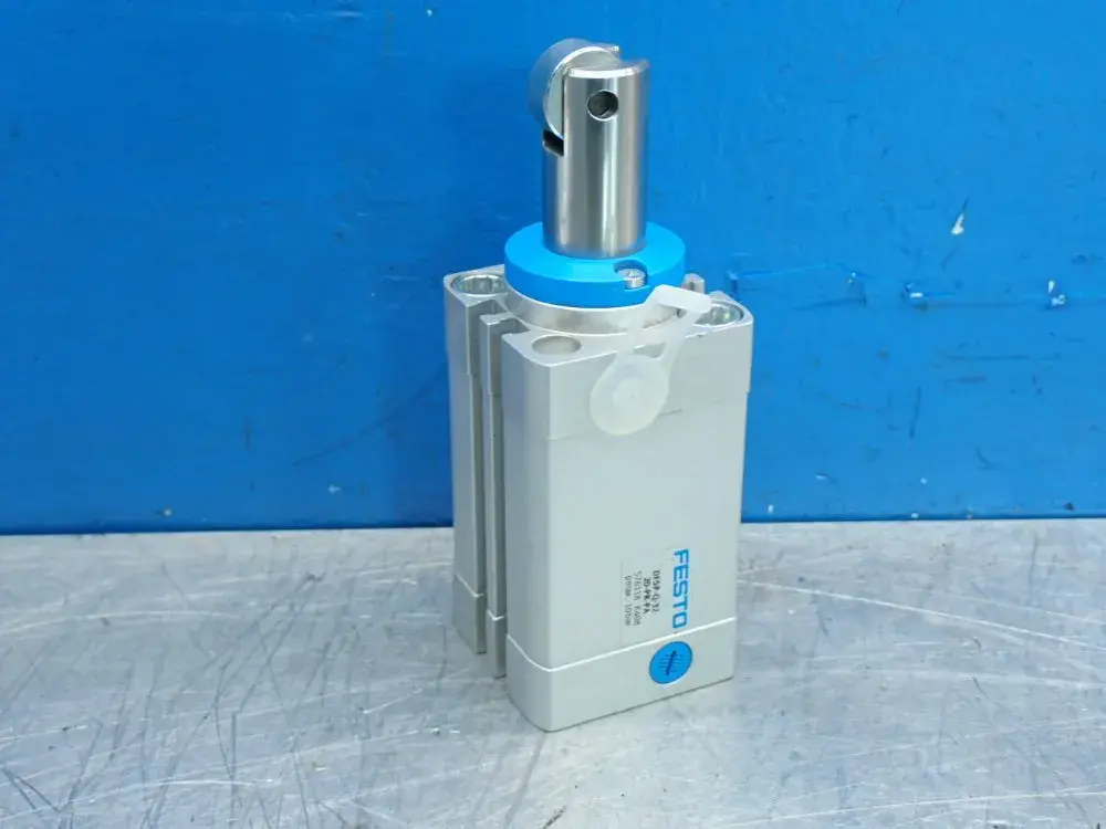 NEW FESTO 576118