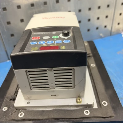 Used Allen Bradley 22B-D6POH204 Miscellaneous MRO Indiana US | J&J Industrial Supply #1412972