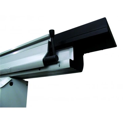 NEW FIMAL P350NX
