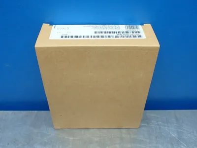New | in-Stock SIEMENS 6ES7 3211BH020AA0 Input / Output Modules | HGR 24 #733350
