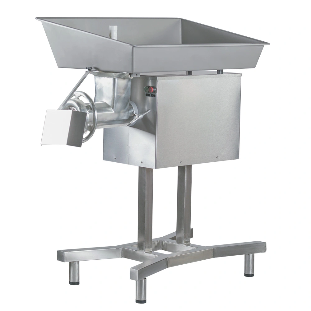 PRO-CUTS Model KG-32-XP Meat Grinder