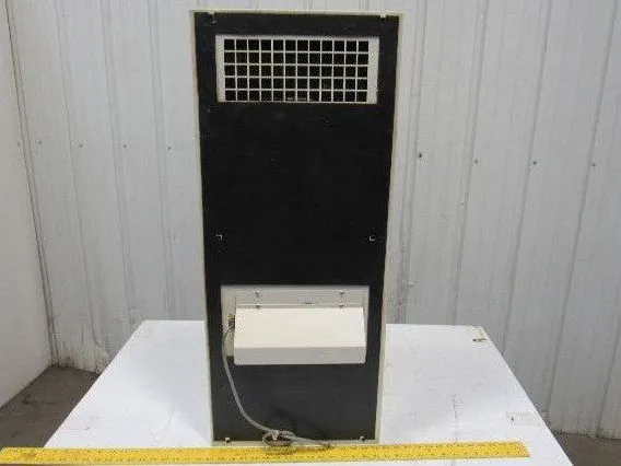 Used SHIN WON COOLING _UNKNOWN_ HVAC Parts and Equipment Indiana US | Arrow Industrial #633384