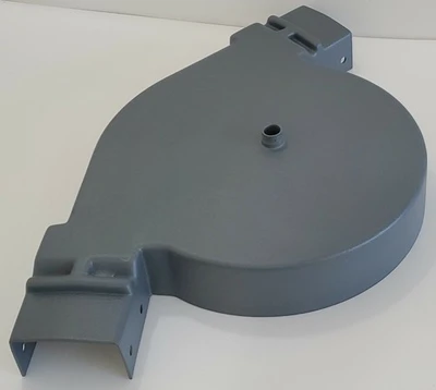 NEW Flexlink XSDH 45x87B