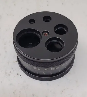 Leitech Calibration Master Tooling & Accessories, Gauges | Machinery Central (5)