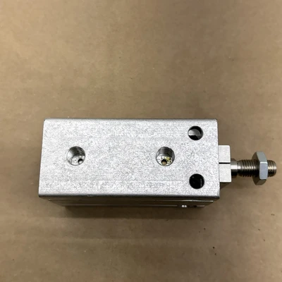 NEW Festo Dmml-32-25p-a