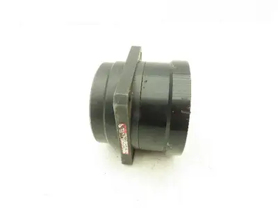 HD Systems CP-25A-11-F002B-SP Inline Servo Gearbox Gear Head Reducer