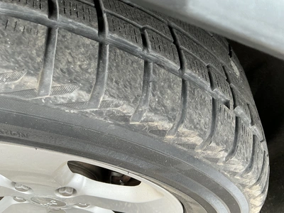Used 2011 JEEP GRAND CHEROKEE SUVs Michigan US | Miedema Asset Management Group #1334477
