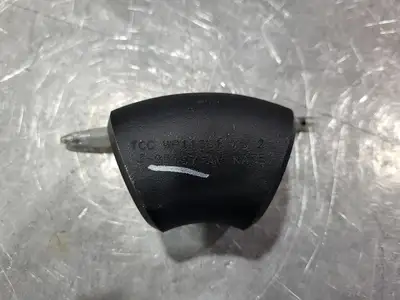 2" 45 Deg. Elbow Butt Weld WP11