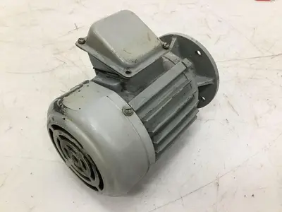 USED MAQUINARIA ELECTRICA BILBAO 35605