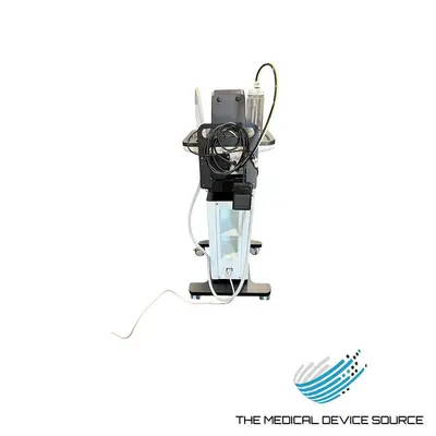 Used 2019 VENUS GLOW Medical Equipment - Other Texas US | The Medical Device Source #1481002