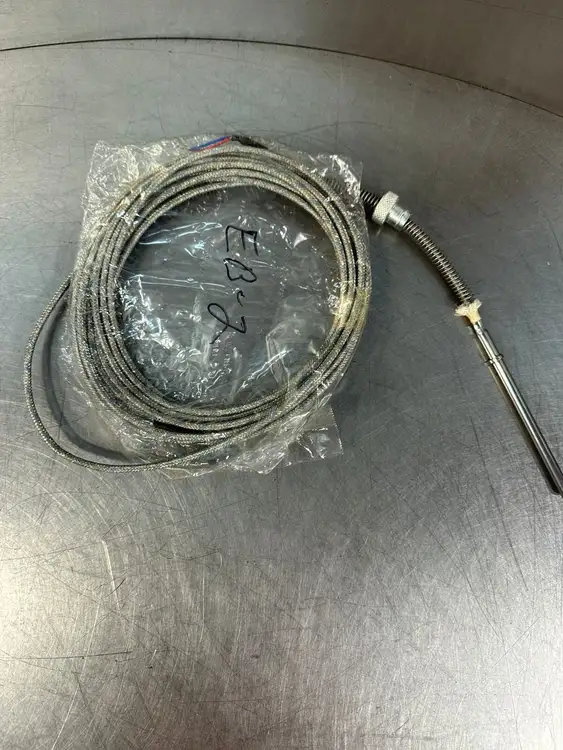Used Comerio _UNKNOWN_ Sensors South Carolina US | Palmetto Automation #1153304