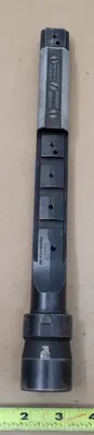 Used SUNNEN 2G-P28-1250 WB Misc Industrial Equipment Kentucky US | Aucto #687756