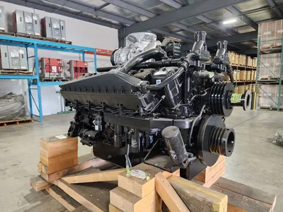 USED MITSUBISHI S12A2-Y1PTA-1