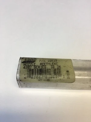 NEW ESAB WELDING 16K13