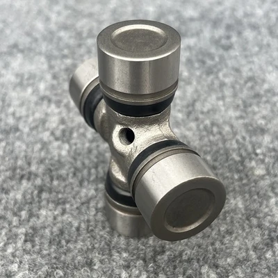 New | in-Stock Amgauge 5-266 Parts California US | Davliegogo LLC #1705522