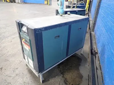 Used 2019 RAYPAK WH70850A Heat Treating Units Ohio US | HGR 24 #873731