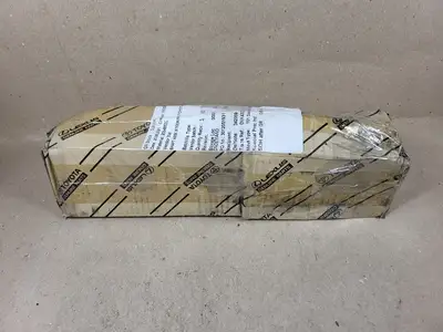 NEW TOYOTA 45220-60300