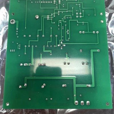 NEW PerkinElmer N3134029