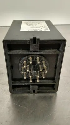 TAKEMOTO C2A-00-D DC INPUT TRANSDUCER 5D